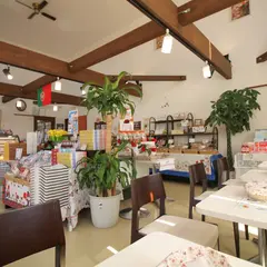 えすぽると 天草飴本舗