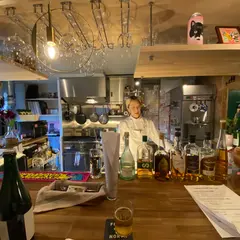 Goul Goul