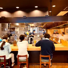 青葉 ららぽーと船橋店