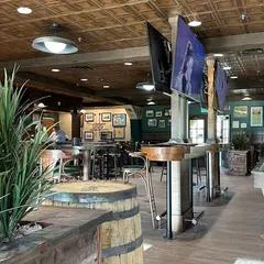 Wild Rose Tavern
