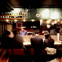 肉バル GINJIRO jr.