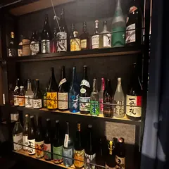 とり卓忠