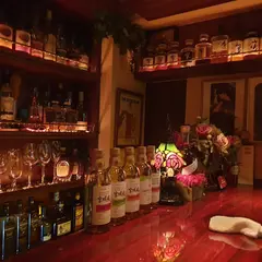 BAR VICTORIA
