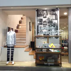 Due collection