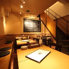 貝や しるひ