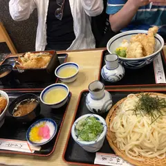 今出川まつのや