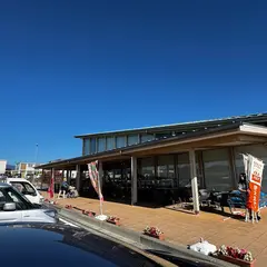 西郷館ウパー