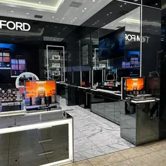 トム フォード ビューティ