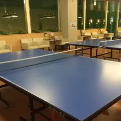 サイベックスアイランド 福島郡山店