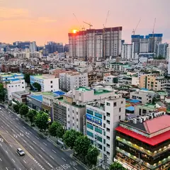 CS Premier Hotel
