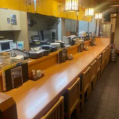 とも家