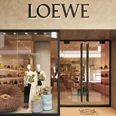 Loewe