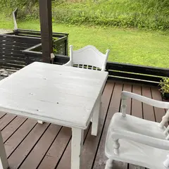 ビストロ＆カフェ 暖邸(ダンディー)