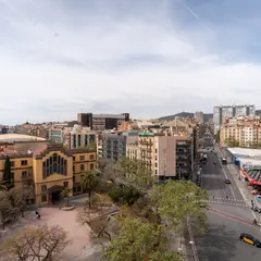 U232 Hotel