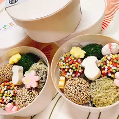 （株）吉村味噌糀店
