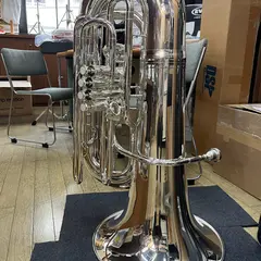 （株）横浜日本屋楽器