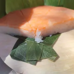 寿し工房大辻