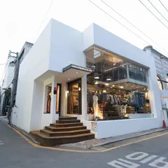 옴니피플갤러리