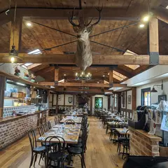 Hahndorf Inn