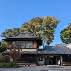 城内坂