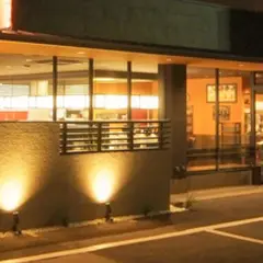 たいの鯛 福崎店