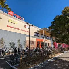 フォルテ新浦安