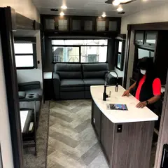 株式会社ニートRV