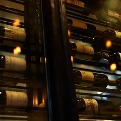 L'atelier de oto（ラトリエドオト）