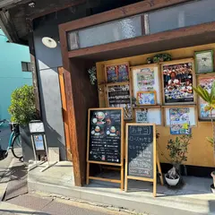 ひー豚