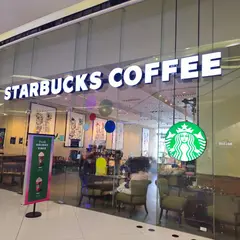 スターバックス