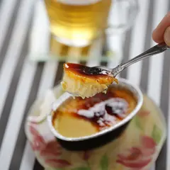 やきやきのお菓子づくり YakiYakiLife