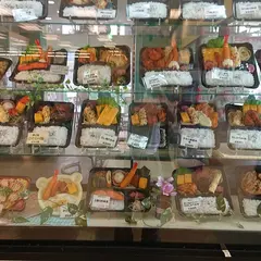 お弁当物語 イオンタウン小阪店