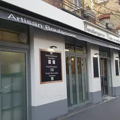 Biogrenelle