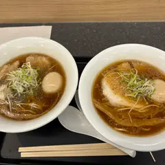 ラーメンギャラクシー 塚口店