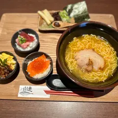 魚魚魚下北店