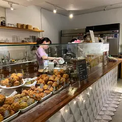 Ciao Ciao Good Food