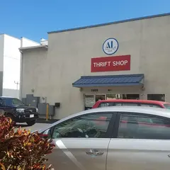Assistance League of Hawaii