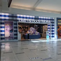バス & ボディ・ワークス