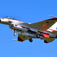 空の森運動公園