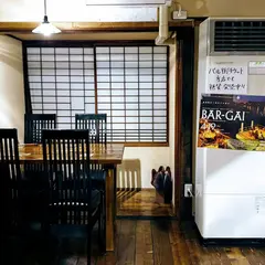 桜路