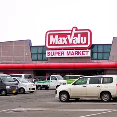 イオンスタイル八戸城下
