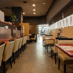 麺屋update