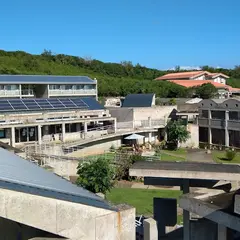 ハマユウ荘