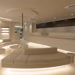 유앤아이의원 부산점ㅣYou&I Clinic BusanㅣYou&I 皮肤科 釜山店ㅣYou&I クリニック 釜山