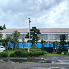 神奈川県立相模原高等学校