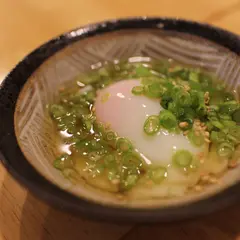 酒と肴 そり