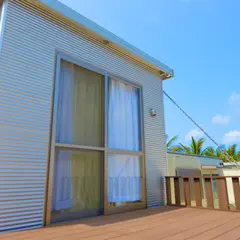 与那国島ホテル | むんぶステイ空港前