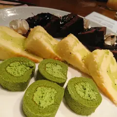 KAN(罕)