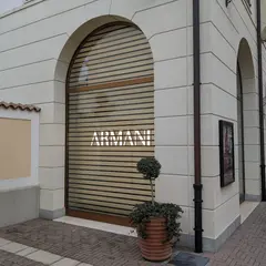 Armani