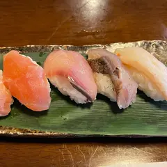 仄香